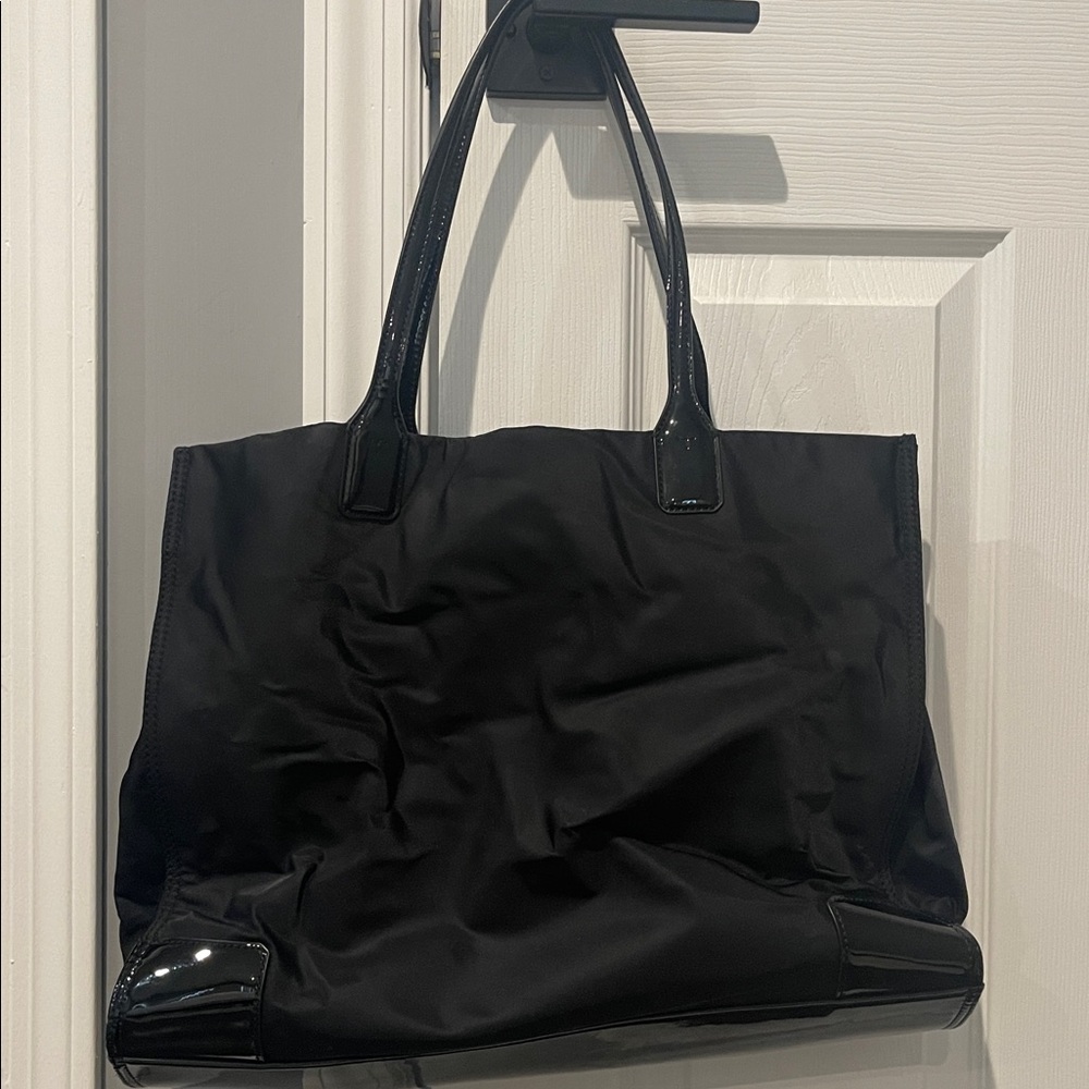 Tory Burch tote - Picture 4 of 7
